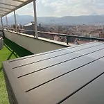 Le Panoramique Luxe Centre-Ville